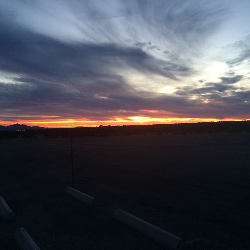 Chris Knapp Photo 20