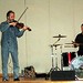 Sean Glover Photo 37
