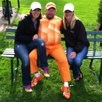 Ken Hendrickson Photo 13