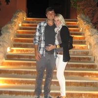 Benjamin Kramer Photo 40