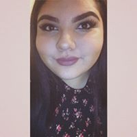 Rosa Mora Photo 4