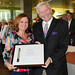 Robert Gagnon Photo 25