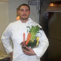 Robert Enos Photo 18