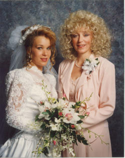 Cynthia Waddell Photo 8