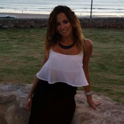 Mary Hidalgo Photo 36