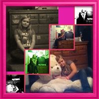 Katelynn Walker Photo 8