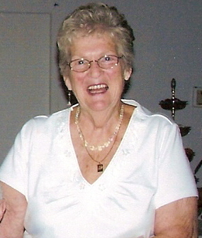 Ann Hayward Photo 17