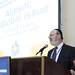 Joshua Weinstein Photo 21