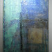 Karen Schmitz Photo 10