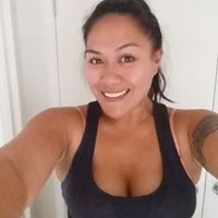 Angela Cheung Photo 17