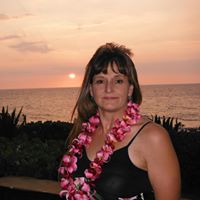 Christina Roark Photo 4