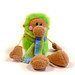 Leroy Green Photo 8