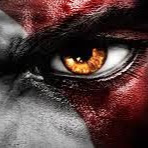 Eugene Simon Photo 18