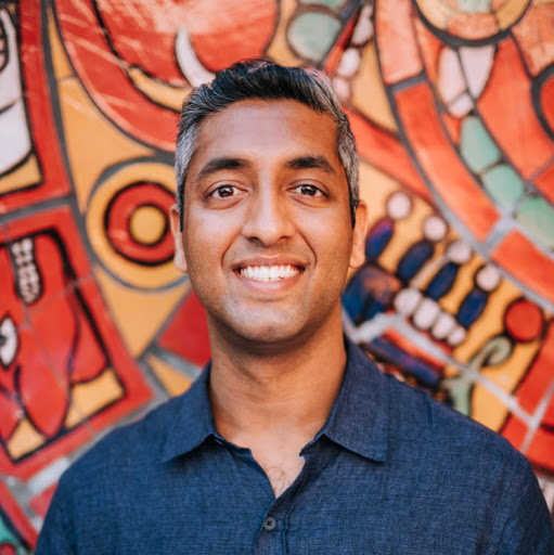 Sagar Gupta Photo 16 Sagar Gupta Photo 16