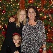 Mary Horn Photo 40