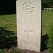 James Heath Photo 44
