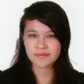 Cindy Simpson Photo 33