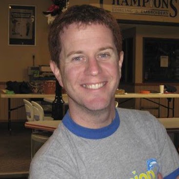 David Andersen Photo 25