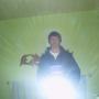 Daniel Huber Photo 26