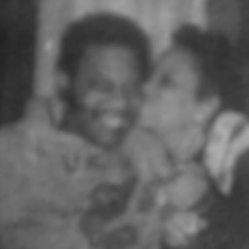 Karen Reed Photo 16 Karen Reed Photo 16