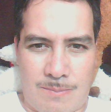 Eduardo Ortiz Photo 7