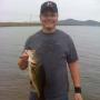 Brian Prosser Photo 26