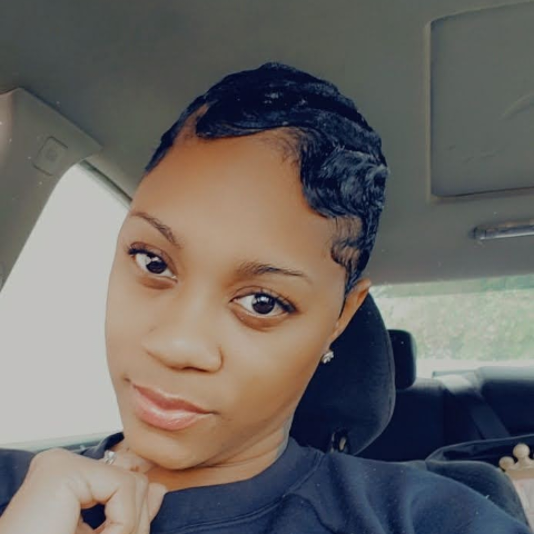 Latoya Walker Photo 15