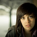 Marie Tuttle Photo 20