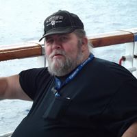 Tom Townsend Photo 21