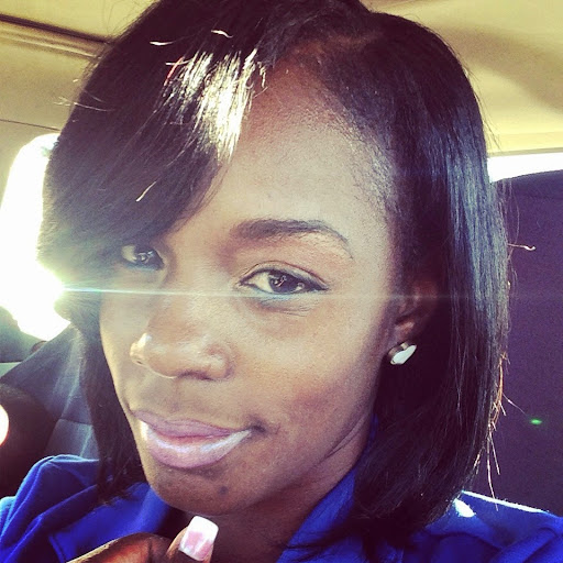 Crystal Wiggins Photo 30