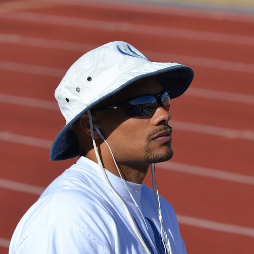 Bryan Gilmore Photo 18