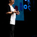 Deborah Schultz Photo 33