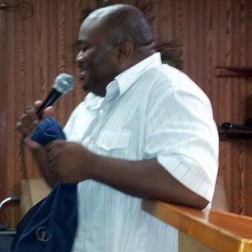 Terry Townsend Photo 34