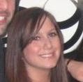 Sarah Patterson Photo 18