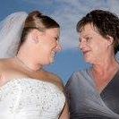 Vicki Barber Photo 32