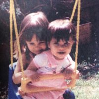 Cynthia Henning Photo 18