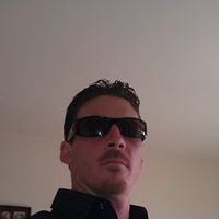 Robert Call Photo 23