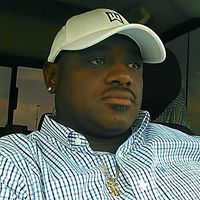 Ronald Burks Photo 14