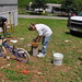 Christine Adkins Photo 39