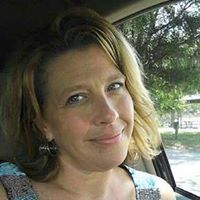 Nancy Holliday Photo 9