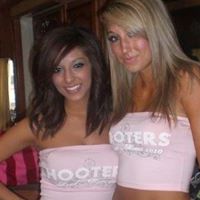 Samantha Holland Photo 27