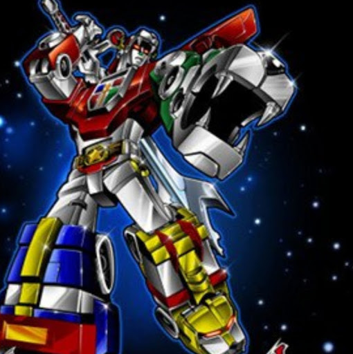 Richard Collier Photo 54 Richard Collier Photo 54