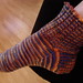 Robyn Gold Photo 11