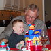 Steven Hallman Photo 29