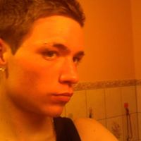 Steven Bruno Photo 17