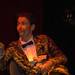 Richard Cox Photo 33