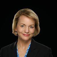 Nancy Coffman Photo 10
