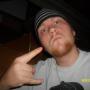Stephen Kaiser Photo 24