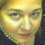 Cheryl Damron Photo 4