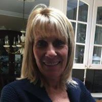 Phyllis Porter Photo 6